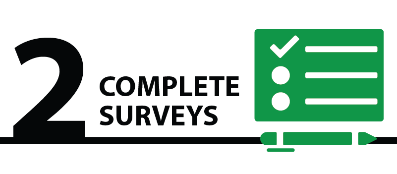 Surveys